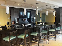 Hilton Garden Inn Toronto/Ajax