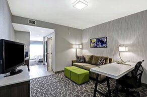 Hilton Garden Inn Toronto/Ajax