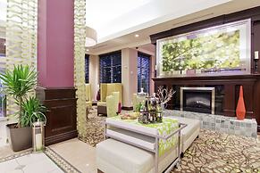 Hilton Garden Inn Toronto/Ajax