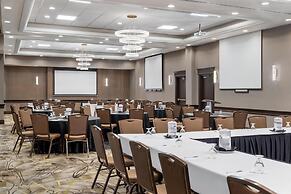 Hilton Garden Inn Toronto/Ajax