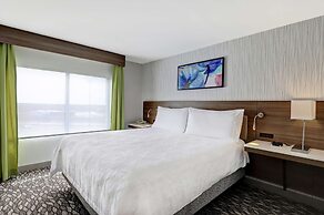 Hilton Garden Inn Toronto/Ajax