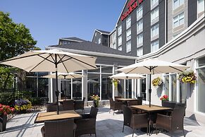 Hilton Garden Inn Toronto/Ajax