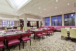 Hilton Garden Inn Toronto/Ajax