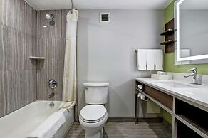 Hilton Garden Inn Toronto/Ajax