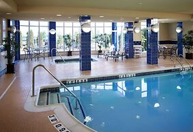 Hilton Garden Inn Toronto/Ajax
