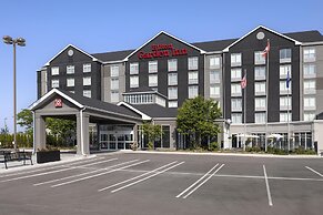 Hilton Garden Inn Toronto/Ajax