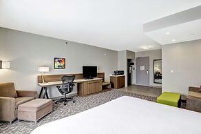 Hilton Garden Inn Toronto/Ajax