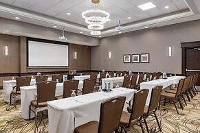 Hilton Garden Inn Toronto/Ajax