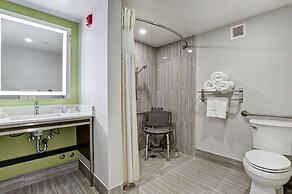 Hilton Garden Inn Toronto/Ajax
