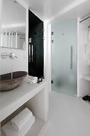 Dana Villas & Infinity Suites