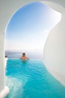 Dana Villas & Infinity Suites