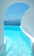 Dana Villas & Infinity Suites