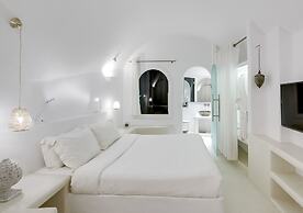 Dana Villas & Infinity Suites