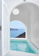 Dana Villas & Infinity Suites