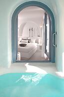 Dana Villas & Infinity Suites