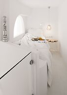 Dana Villas & Infinity Suites