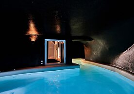 Dana Villas & Infinity Suites