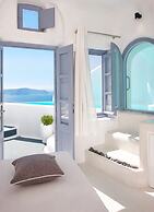 Dana Villas & Infinity Suites