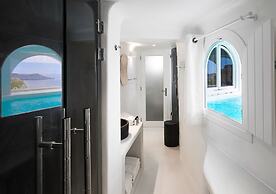 Dana Villas & Infinity Suites
