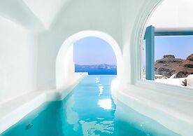 Dana Villas & Infinity Suites