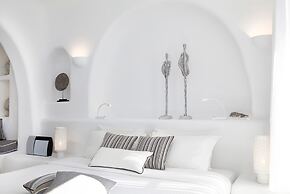 Dana Villas & Infinity Suites