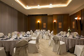 Hotel Córdoba Center