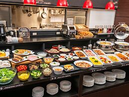 HOTEL MYSTAYS Ueno East