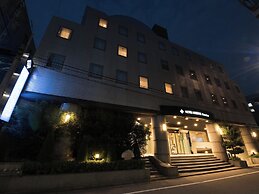 HOTEL MYSTAYS Ueno East