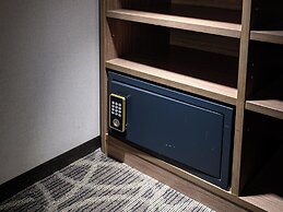 HOTEL MYSTAYS Ueno East