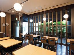 HOTEL MYSTAYS Ueno East