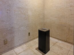 HOTEL MYSTAYS Ueno East