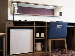 HOTEL MYSTAYS Ueno East