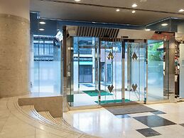 HOTEL MYSTAYS Ueno East
