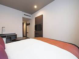 HOTEL MYSTAYS Ueno East
