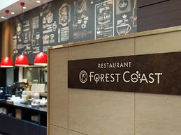 HOTEL MYSTAYS Ueno East
