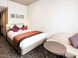 HOTEL MYSTAYS Ueno East