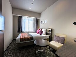 HOTEL MYSTAYS Ueno East