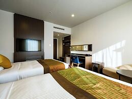 HOTEL MYSTAYS Ueno East