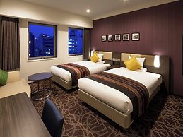 HOTEL MYSTAYS Ueno East