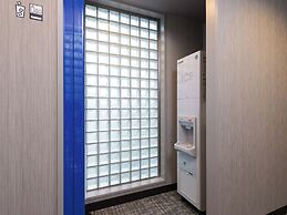 HOTEL MYSTAYS Ueno East