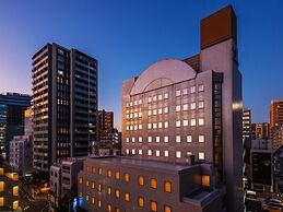 HOTEL MYSTAYS Ueno East