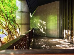 HOTEL MYSTAYS Ueno East