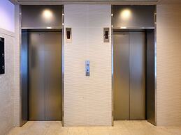 HOTEL MYSTAYS Ueno East