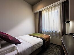 HOTEL MYSTAYS Ueno East