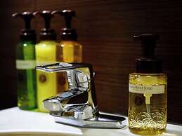 HOTEL MYSTAYS Ueno East