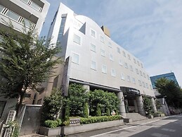 HOTEL MYSTAYS Ueno East