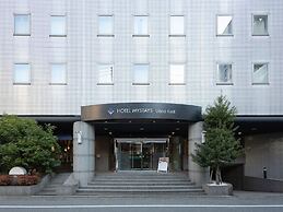 HOTEL MYSTAYS Ueno East