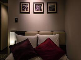 HOTEL MYSTAYS Ueno East