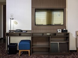 HOTEL MYSTAYS Ueno East