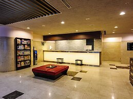HOTEL MYSTAYS Ueno East
